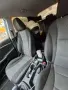 Продавам Хюндай i30, снимка 8