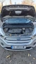 Ford Kuga 2.0 TDCi 150 PS 4x4, снимка 13
