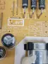 SAMSUNG UE32M5602AK MAIN BN41-02575B BN94-12748C POWER BN41-02520B TCON BN95-04014A CY-KM032BGLV2H, снимка 8