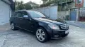 🚘 Mercedes-Benz C 200 CDI W204 | 2.2 CDI | 136 к.с. | 2008 г., снимка 9