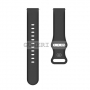 Резервна Каишка За Smart Watch Band 22mm за Samsung и  Huawei , снимка 3