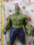 Hulk, снимка 2