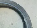 Гума Пирели 110 /70 /17, снимка 4