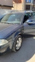 passat B5.5 1.9 131, снимка 3