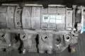 КИТ глава за 1.7 F3N 742 - Рено 19, 21, 5, снимка 7