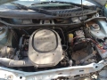 Продавам Fiat Punto, снимка 8