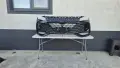 Предна броня MG HS година 2024 2025 2026 код P11407731 , снимка 1