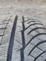 Michelin Pilot Alpin pa4 235/55R18, снимка 7