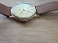 Швейцарски мъжки механичен часовник Lucerne , снимка 8