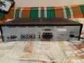 Продавам Ресивър ONKYO TX7620, снимка 6