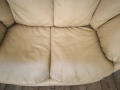 Продавам два дивана , снимка 8