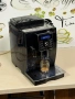 Кафемашина кафе автомат delonghi с гаранция, снимка 10