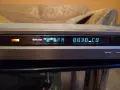 Ресивър Sony STR-KSL 50, снимка 2