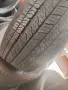4бр.летни гуми 285/40/21 Bridgestone, снимка 11