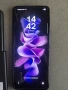 Samsung Z Flip 3, снимка 1