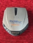 преносим CD плейър Sony Discman D-E305, снимка 2