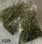 сушени билки и подправки, снимка 8