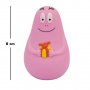 BARBAPAPA Фигура Барабарон асортимент BAP05010, снимка 11