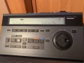 Panasonic NV-HS900 Super-VHS recorder set 2 броя, снимка 3