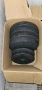 Гумирани дискове 1.8€/кг., снимка 3