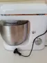 Кухненски робот Silver Crest 5 л, 600W, снимка 2