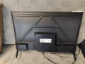 TCL 32s5400a, снимка 2