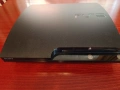 Playstation 3 super slim 320 GB, с вградени игри най-популярните !!!, снимка 3