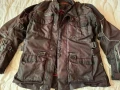 Akito мъжко мото яке, екип 2xl, снимка 2