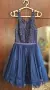 Рокля Diva Fashion , снимка 1