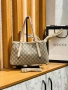 Дамски Чанти ⚜️ GUCCI , снимка 4