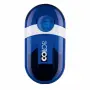 Джобен печат COLOP Ø 40mm с клише по поръчка, снимка 1
