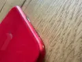 Iphone 11 64Gb, 100%, снимка 7