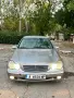 Mercedes C200 CDI, снимка 3