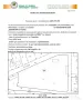 Продава Къща в област Кюстендил, с. Скриняно, 140 кв.м, снимка 6