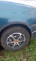 Продавам автомобил Renault Clio 1.2 , снимка 7
