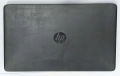 ЗА ЧАСТИ HP ProBook 450 G0 | 15.6" | Intel Core i5-3230M | DDR3 | SATA | Лаптоп/Laptop, снимка 3
