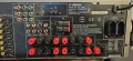 Yamaha Receiver 440 watts , снимка 9