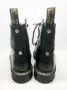 Dr Martens номер 36, снимка 4