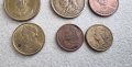 Монети. Гърция. 1,2, 5, 10, 20 ,50 , 100 драхми . 11 бройки., снимка 10