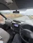 Ford Transit Самосвал, снимка 5
