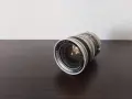 Обектив AUTO BEROLINA 1:2.8 f=28mm Japan, снимка 2