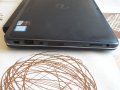 Таблет и Лаптоп 2в1 laptop Dell Latitude 5175 - 12.5" -Core M5-6Y57 1.1Ghz /8 GB RAM DDR3/128GB SSD, снимка 3