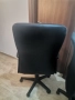 Офис столове , снимка 6