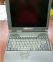 Лаптоп Toshiba Tecra T8000 14.1''