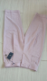 Jil Sander Navy Made in Italy Pant Women Size 40 / M НОВО! ОРИГИНАЛ! Дамски Панталон!, снимка 10