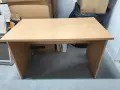 Продавам бюро, като ново, снимка 1