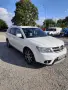 Dodge Journey 3,6 ГАЗ, снимка 1