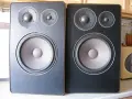 BRAUN LS 120 - КАТО НОВИ, снимка 4
