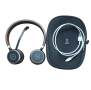 Професионални безжични слушалки Jabra Evolve 65, снимка 1 - Слушалки за компютър - 42209689