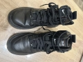 Nike Air Force 1, снимка 4